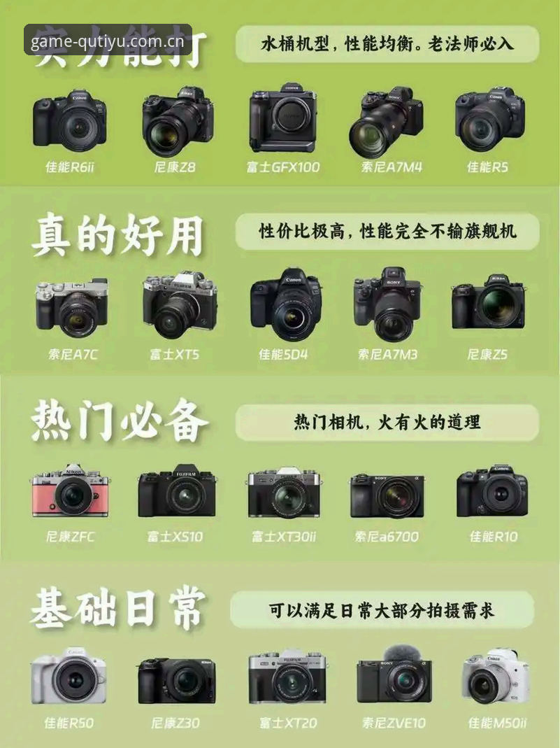 趣体育平台 趣体育平台新手必读:3大核心功能与5步入门指南,快速上手体育竞猜
