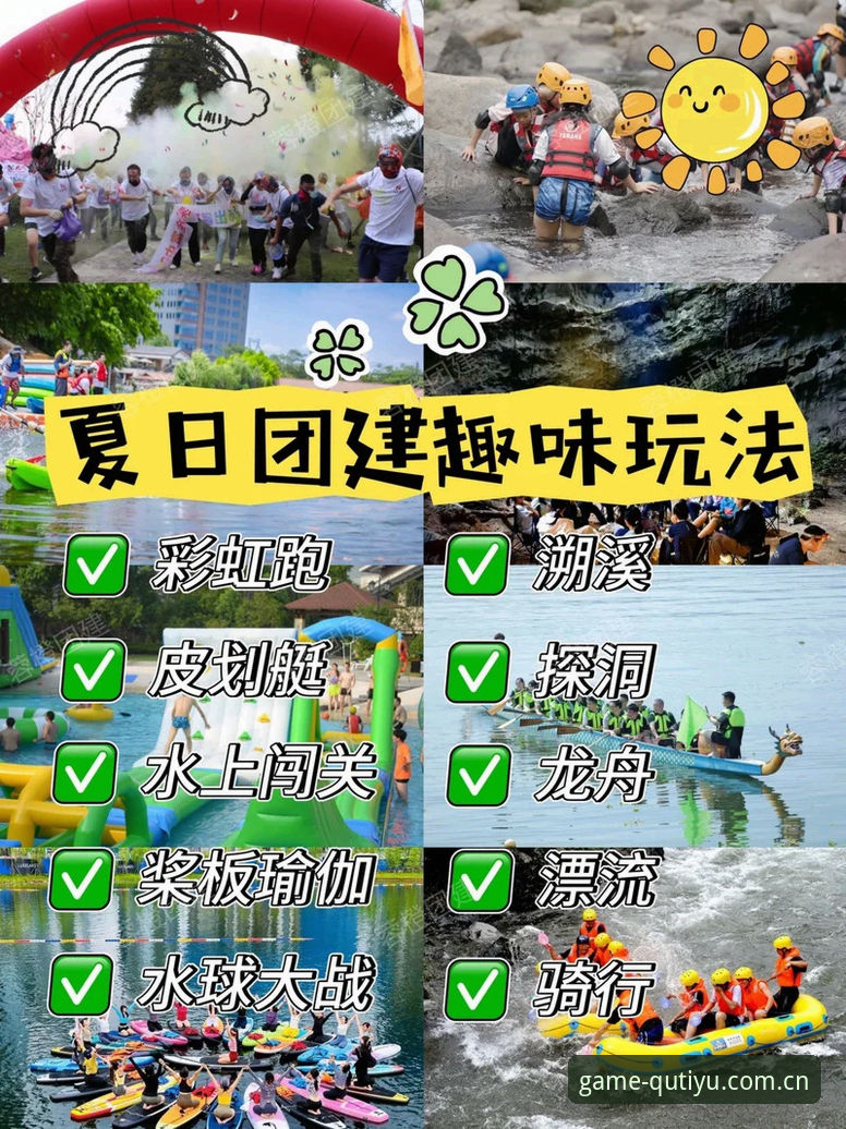 趣体育使用教程 趣体育使用教程:新手入门 vs 老手进阶,哪个更适合你?