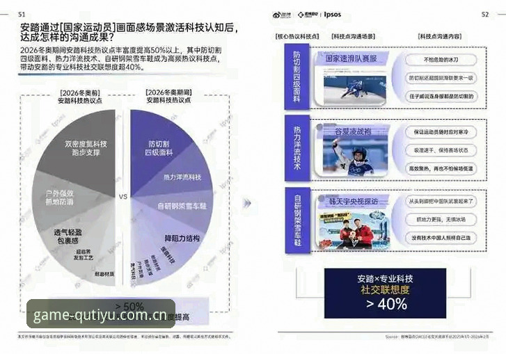 2026趣体育互动娱乐 2026趣体育互动娱乐全面解析:体育娱乐平台的发展趋势与深度体验