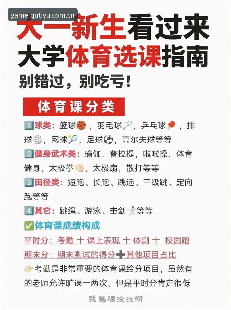 趣体育官网哪个好 趣体育官网选择指南——深度解析平台体验与价值
