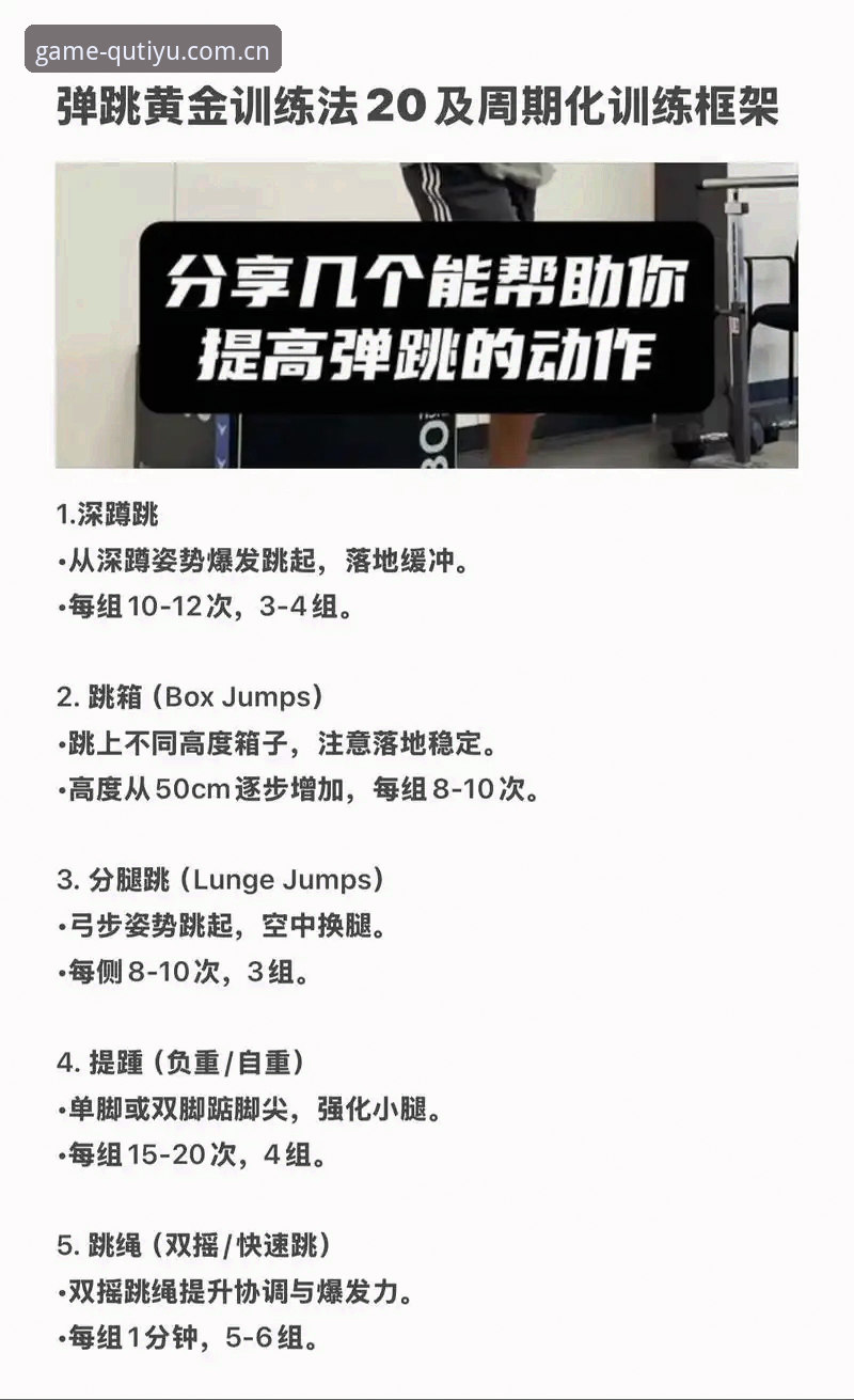趣体育最新动态最新版 趣体育平台最新版的5大突破性功能与3个实用技巧
