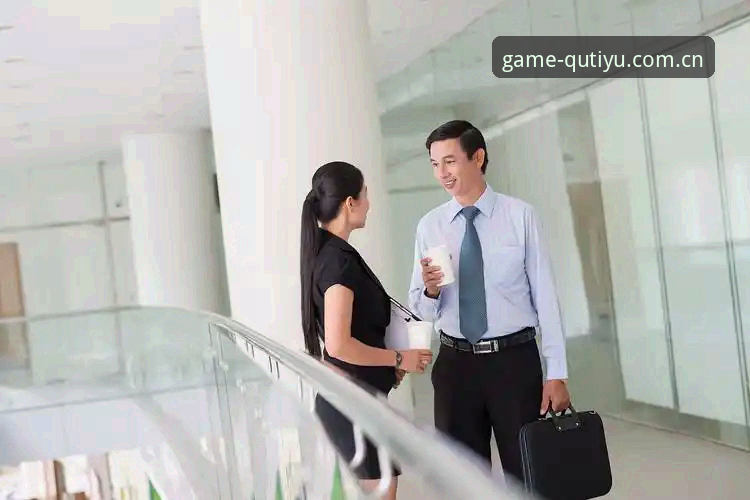 趣体育注册教程 3个关键决策揭示职业足球管理背后的残酷真相——从拉比奥签约到更衣室斗殴的深层剖析